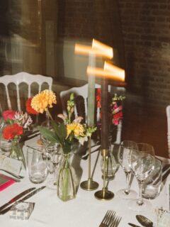 [Wedding]

Les premières images - Déotille & Julien - coup de ♥️ 

MUAH: @cecilep_hmua 
Robe : @maisonguillemette 
Costume : @lille_blandindelloye / @blandindelloye.mariage 
Fleurs : @flowerbymariette 
Traiteur : @la.gourmandine 
Réception : @leclosdelasource 
Déco : @eventcox 
Dj : @borrensandcie 
Barista : @emileetmarguerite_lille 

#mariage #weddingphotographer #photographemariage #photographemariagelille #frenchweddingphotographer #lovers #bride #groom