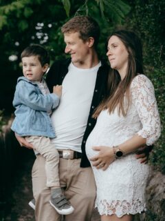 Leur mariage, puis la suite … Il me tarde de rencontrer cette poussinette qui depuis a pointé le bout de son nez ! 
Merci Rachel & Julien pour votre confiance 🤩

.
.
.
.
#phorographelille #lifestylelille #photographelifestylelille #photographelifestylefrance #lifestylephotpgrapher #babyiscoming #seancegrossesselille