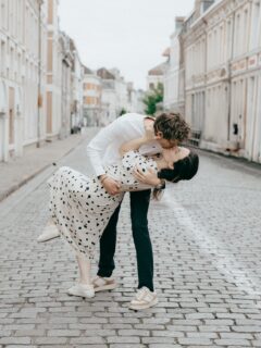 [ENGAGEMENT]

J-2 avant le grand jour de ces deux adorables amoureux, j’ai tellement hâte de les retrouver ! 

.
.
.
.
#engagementsession #seanceengagement #lovers #photographelille #photographemariage #photographermariagelille #weddingphotographer