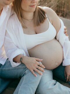Baby bump dans les dunes 🐚🐣

.
.
.
.
.
#babybump #seancegrossesse #lifestylephotographer #seancephotobelgique #photographebelgique #photographelille