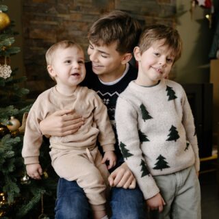 [CHRISTMAS TIME 🎄]

Je vous souhaite à tous un excellent réveillon ✨

.
.
.
.
.
#photographelille #seancephotonoel #joyeuxnoel #merrychristmas seancephotolille