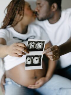 [LIFESTYLE]

Retrouver Safiha & Marvin 1 an après leur mariage pour le 2nd chapitre de leur histoire 🤩

.
.
.
.
.
#photographelille #seancegrossesselille #photographelifestylelille