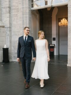 [WEDDING]

Louise & Antoine Part I - Mariage civil - Valenciennes

.
.
.
.
.
#civilwedding #mariagecivil #photographemariagelille