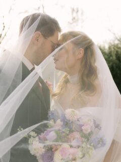 Louise & Antoine Part II // photos dump 

Réception @lereveildelabruyere 
Makeup @laura_beautyartist_ 
Coiffure @camille.coiffureprivee 
Robe @oliviersinic 
Fleurs @coquelicotte.lille
Déco @pampa.tralala @locinspire 
Traiteur @latabledelabruyere 
Dj @arsen_djsax 
Gâteau @les_bouchees_enchantees 

.
.
.
#photographemariagelille #weddingphotographer #frenchweddingphotographer #photographemariage