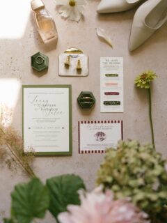 Julie & Lenny // Some details 

.
.
.
.
#weddingphotographer #photographemariage #editorialwedding #weddingreportage