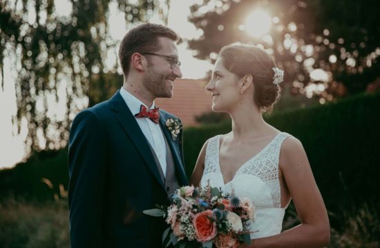 Séance en couple à Ennevelin