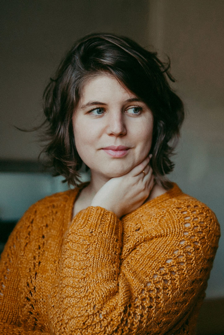 Agathe P Photographe mariage Lille