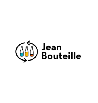 Jean Bouteille