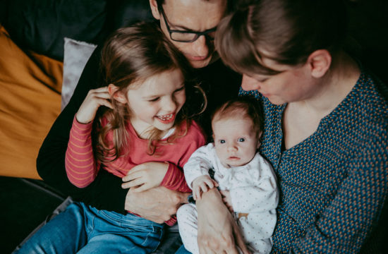 Séance naissance Houplines