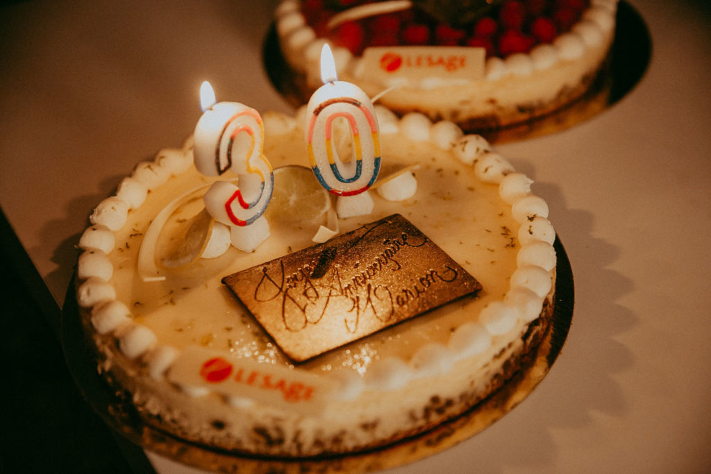 seance photo lille gateau anniversaire