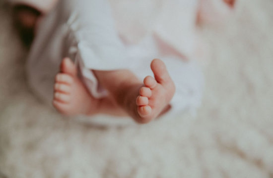 seance naissance houplines lille bebe