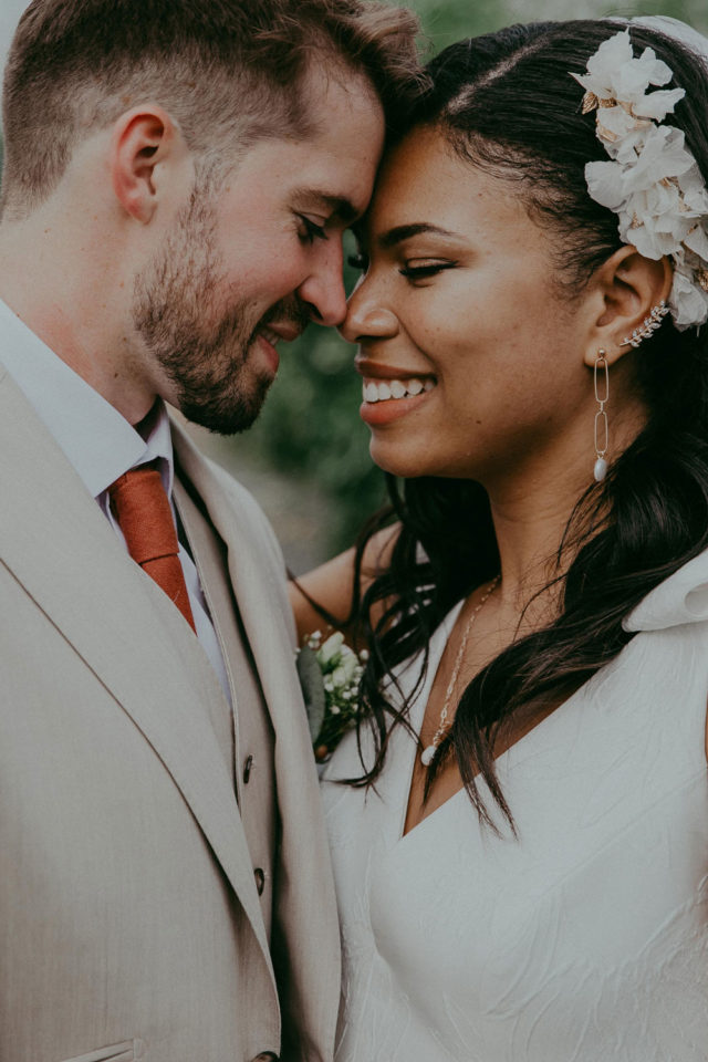 mariage quesnoy sur deule lille