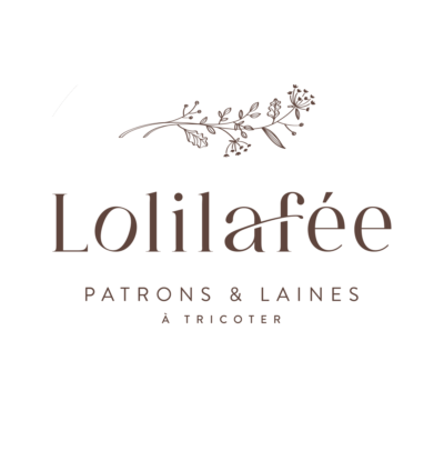 logo lolilafee