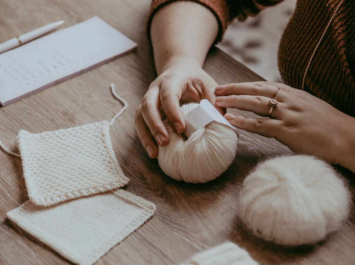 photos-entreprise-lille-tricot