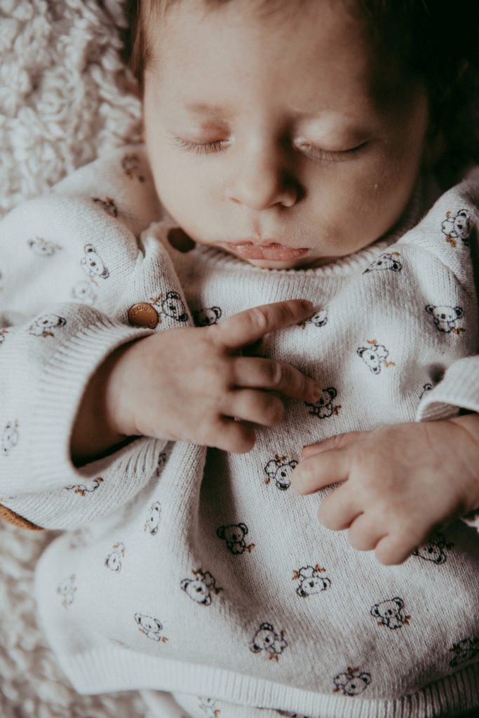 seance naissance houplines lille