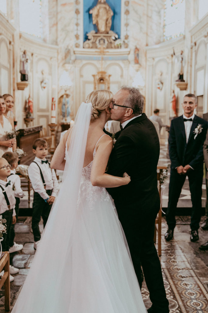 Mariage Lille Eglise Béthune