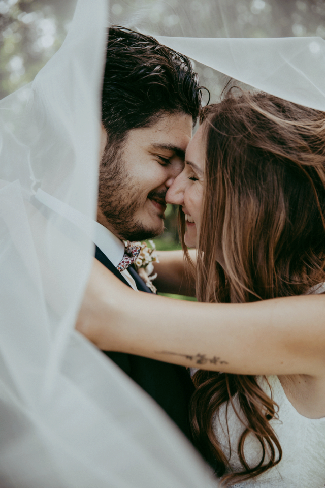 seance couple ferme templiers