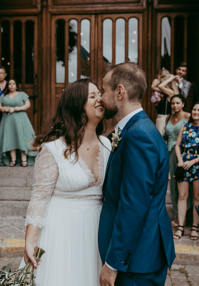 Ceremonie civile lille mariage