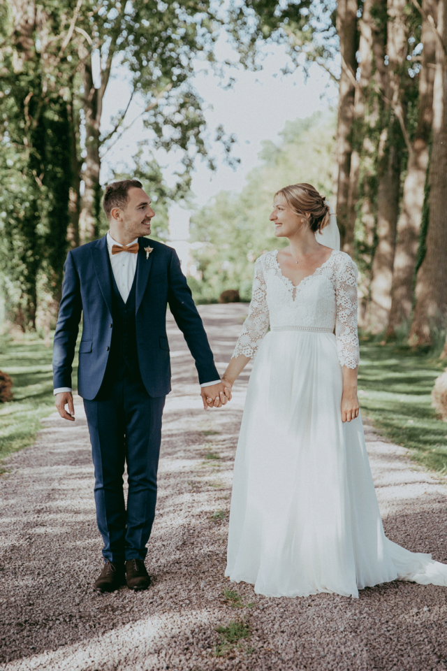 seance couple chateau premesques lille