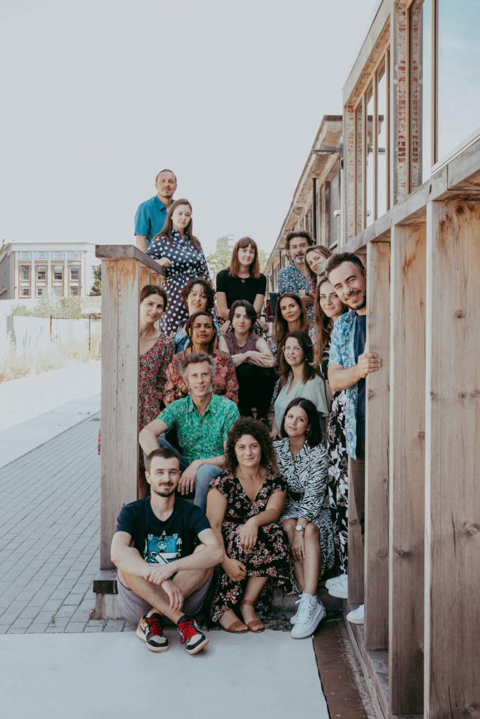 photographe-entreprise-equipe-lille