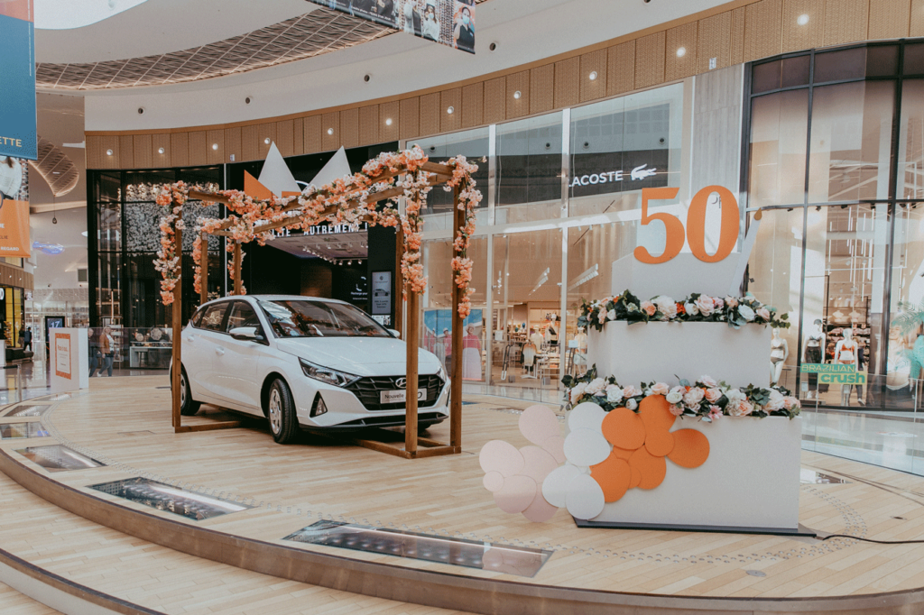 photographe-lille-centre-commercial