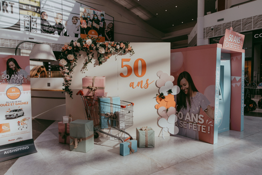 photographe-lille-centre-commercial