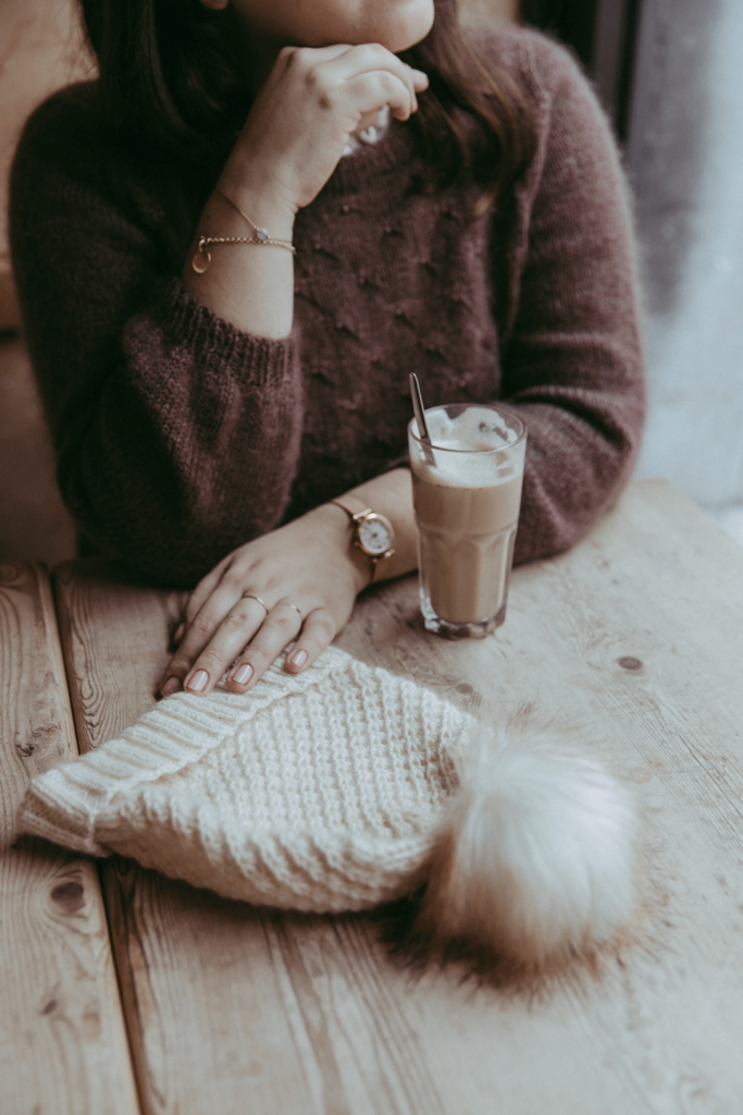 photographe-entreprise-mode-lille