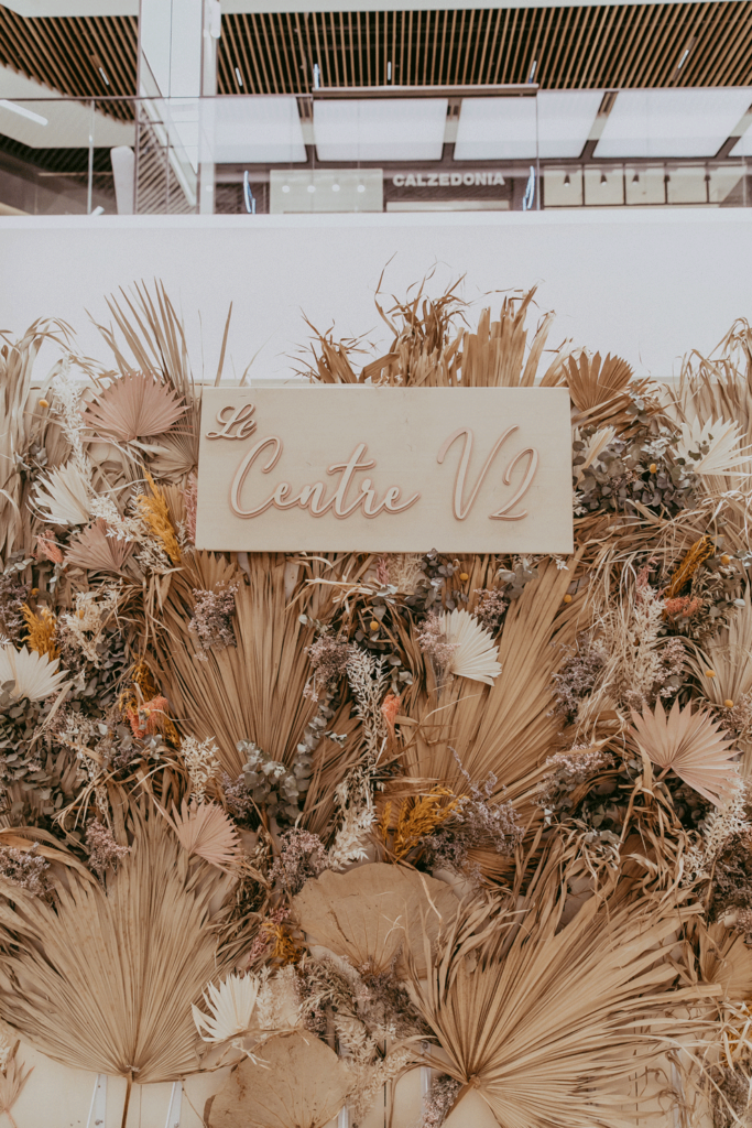 photographe-entreprise-decoration-lille