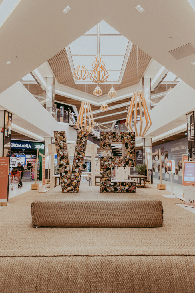 photographe-entreprise-decoration-lille