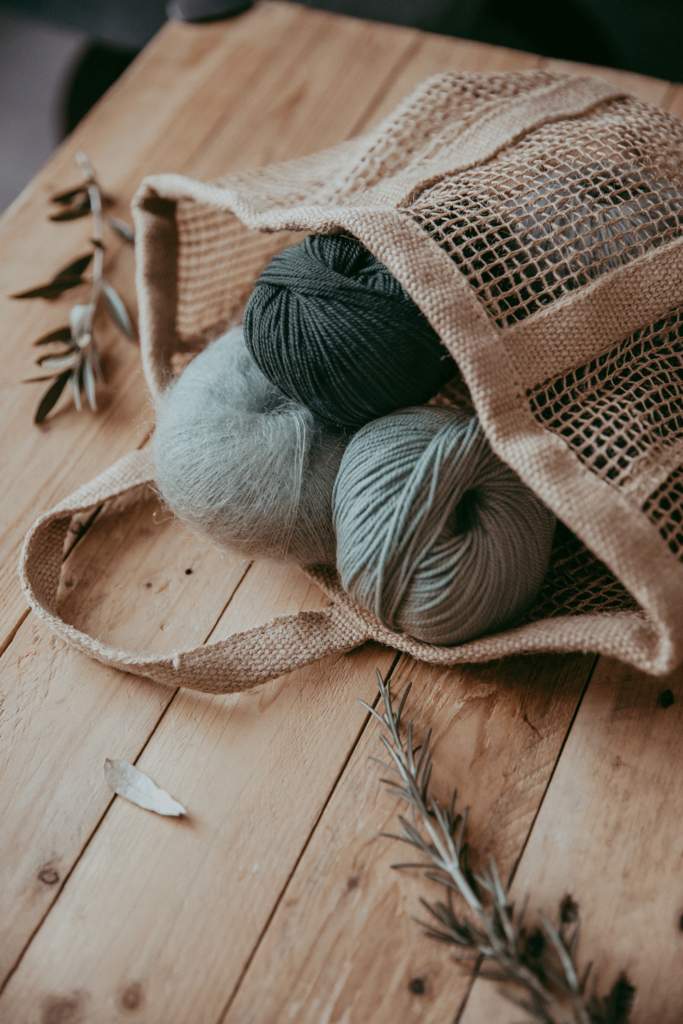 photographe-entreprise-lille-artisan