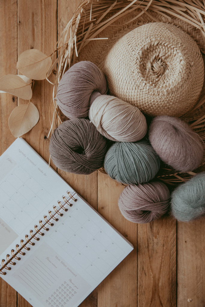 photographe-entreprise-lille-artisan