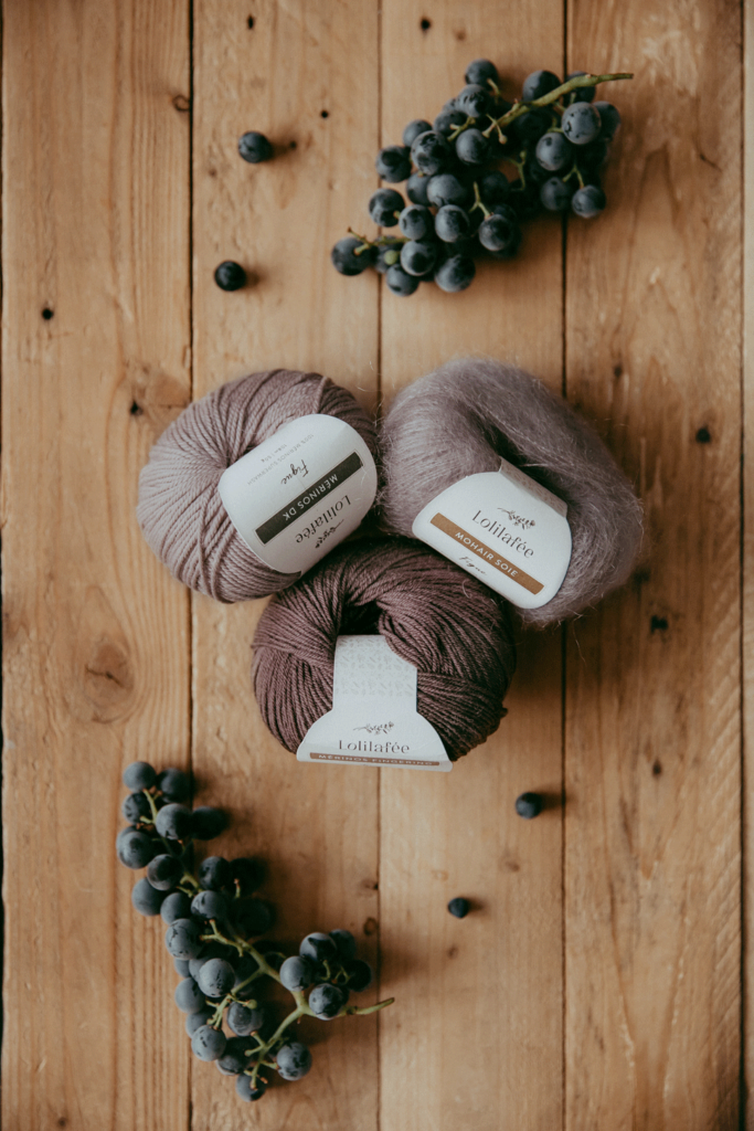 photographe-entreprise-lille-artisan