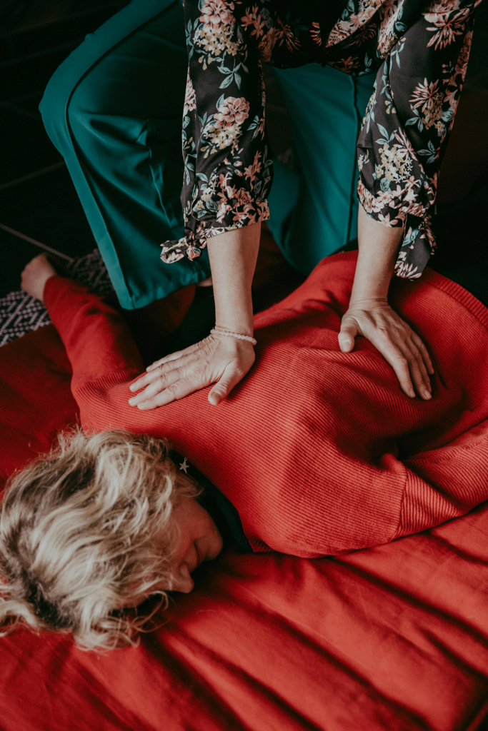 photographe-entreprise-lille-shiatsu