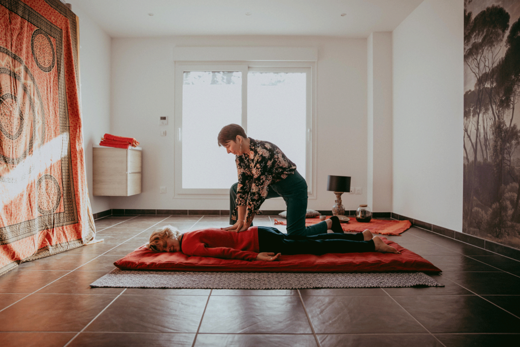 photographe-entreprise-lille-shiatsu