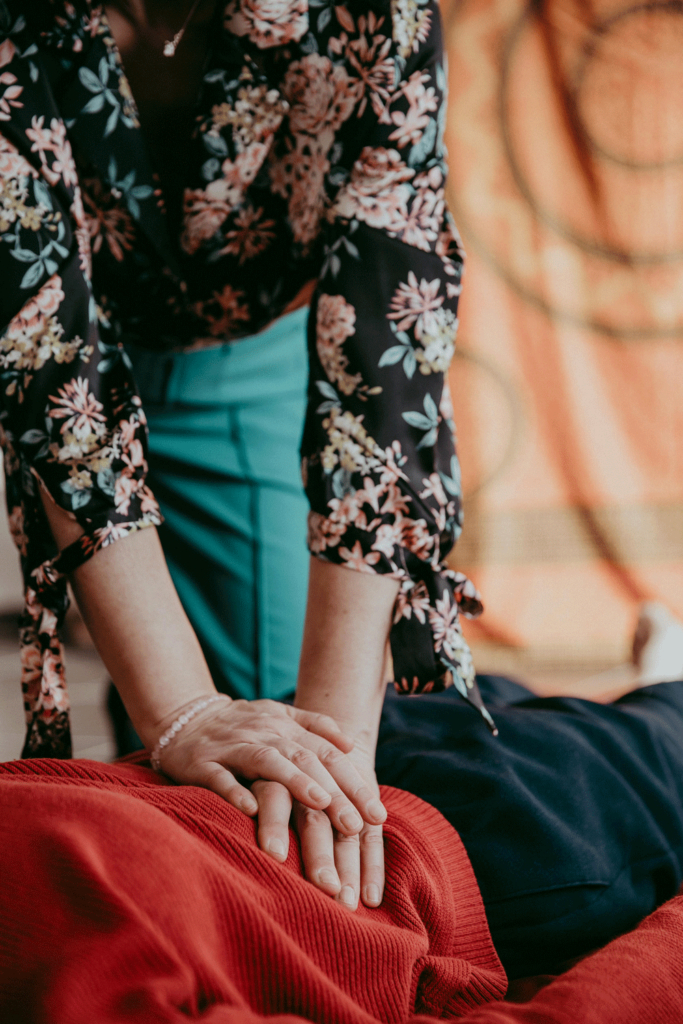 photographe-entreprise-lille-shiatsu