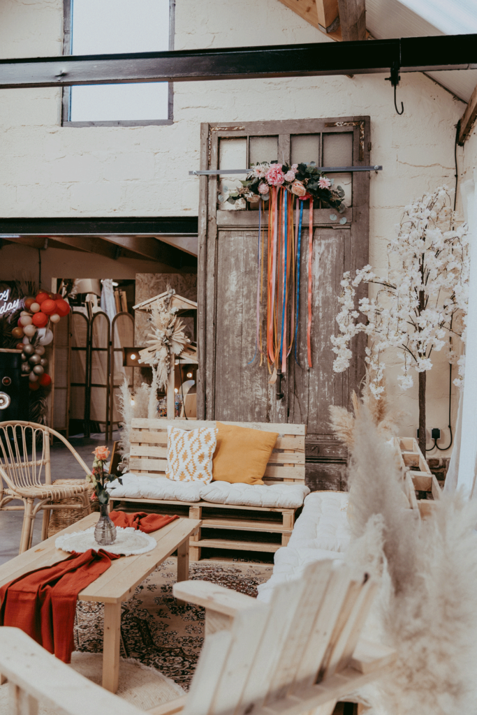 photographe-entreprise-decoration-lille