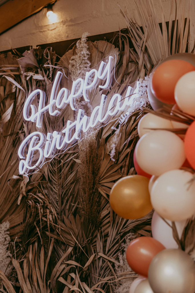 photographe-entreprise-decoration-lille