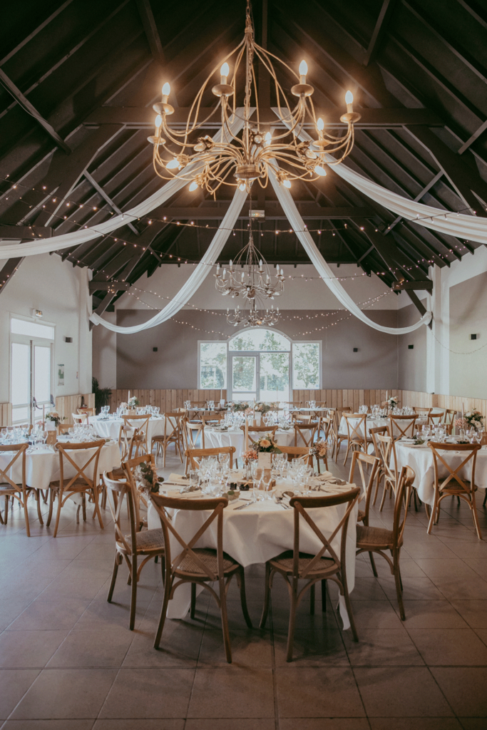 mariage lille clos de la source