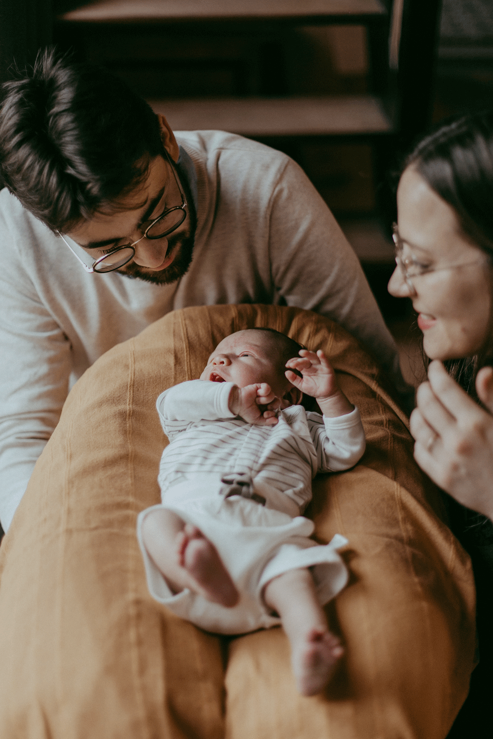 seance naissance lille photographe