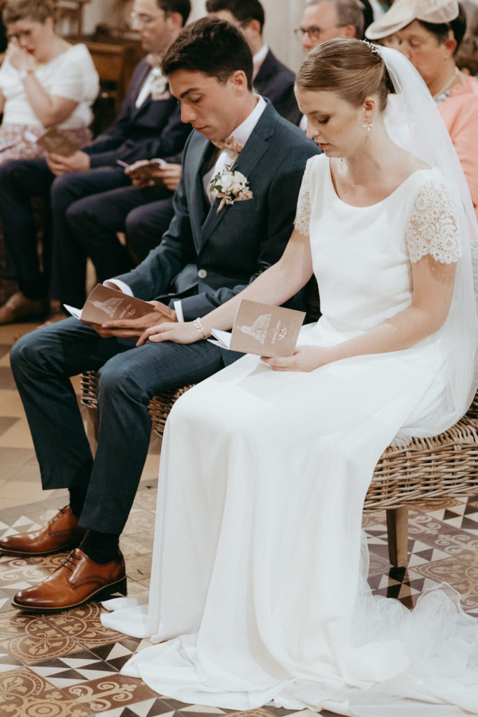 église mariage lille carré du helin