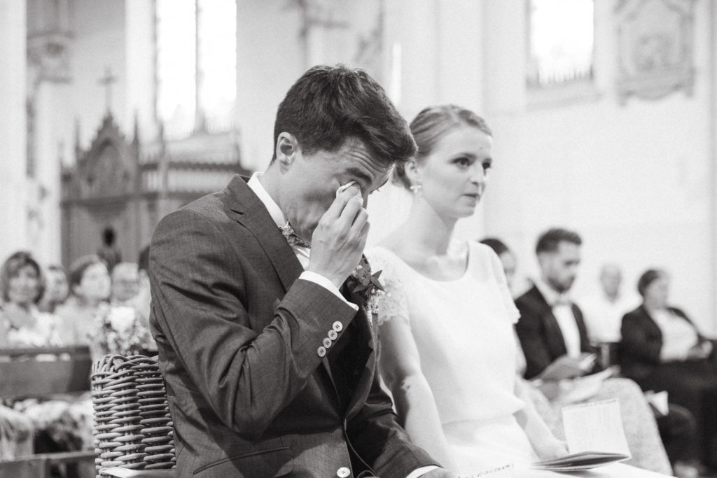 église mariage lille carré du helin