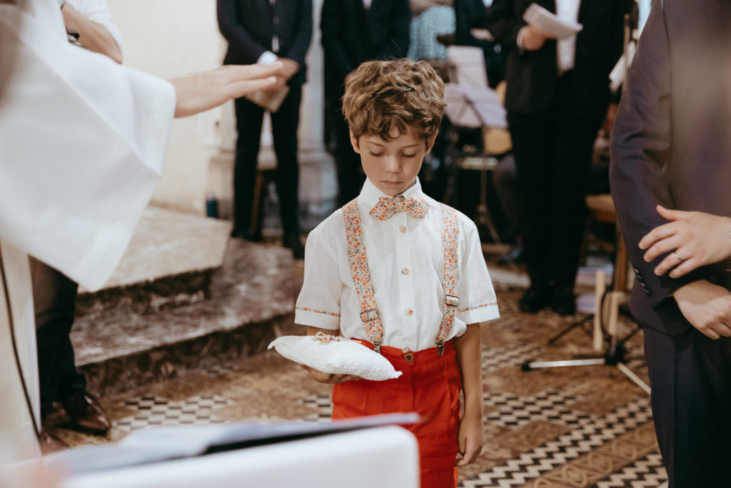 église mariage lille carré du helin