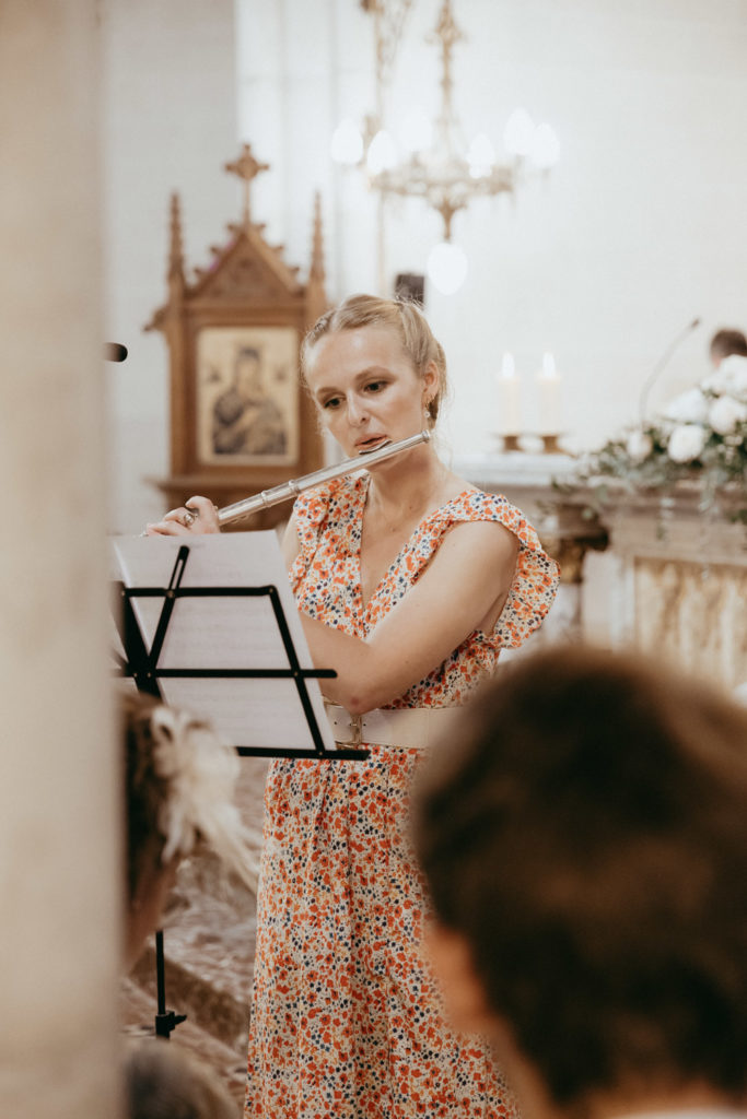 église mariage lille carré du helin