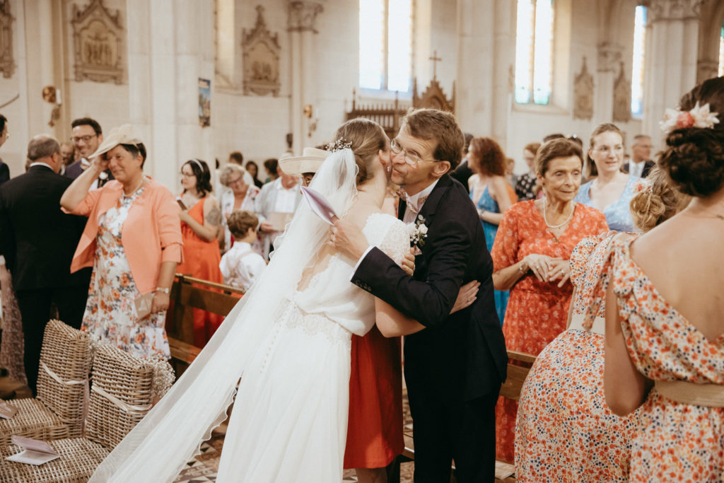 église mariage lille carré du helin