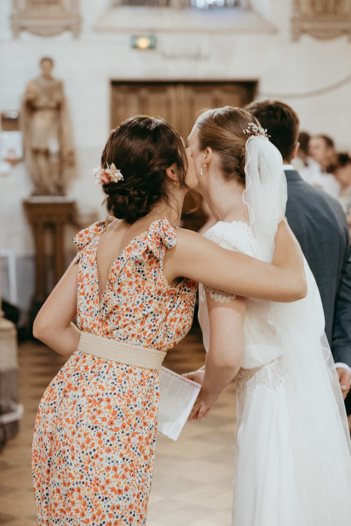 église mariage lille carré du helin