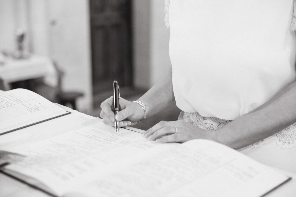 signatures mariage lille carré du helin