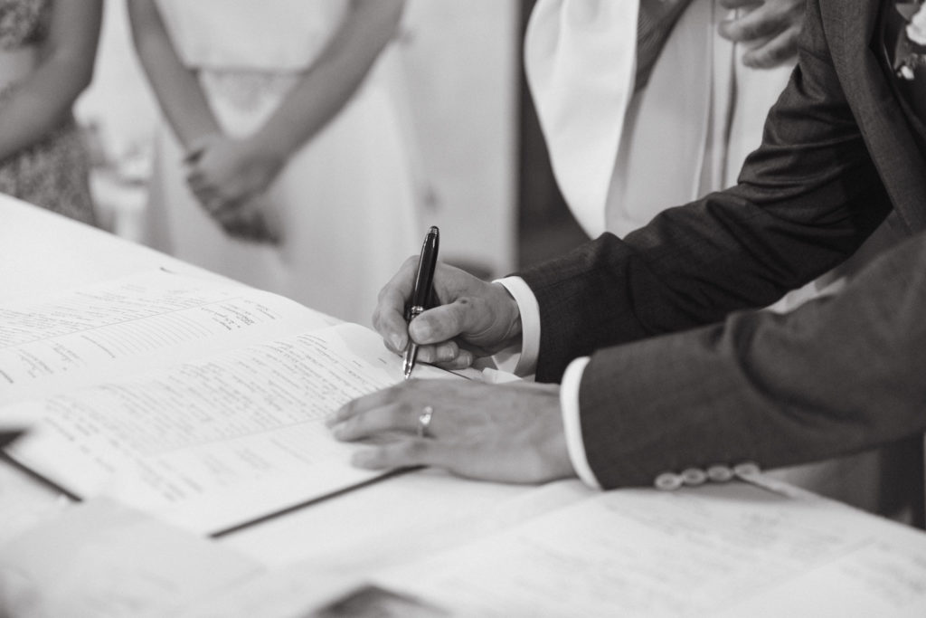 signatures mariage lille carré du helin