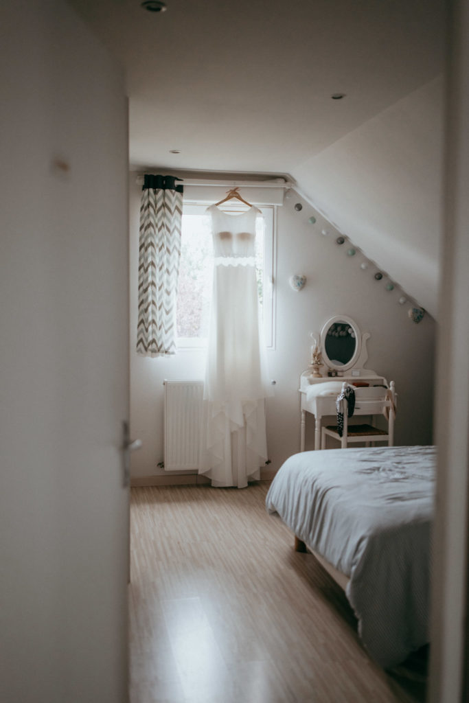 préparatifs mariage lille carré du helin