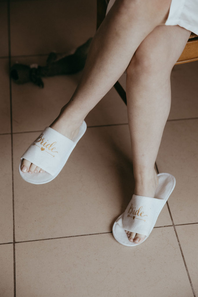 préparatifs mariage lille carré du helin