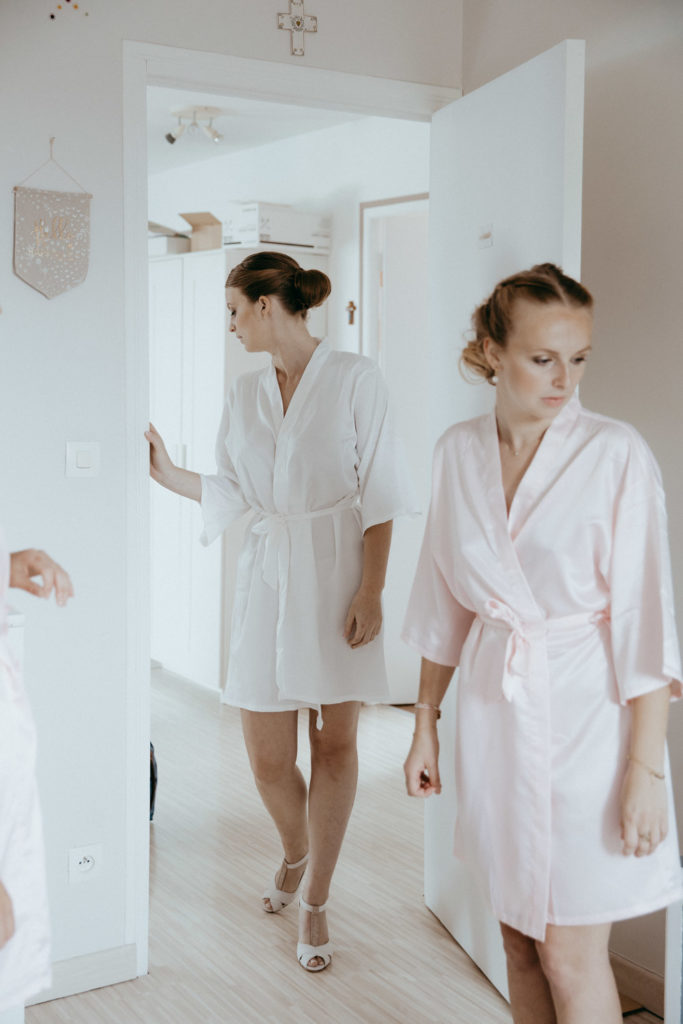 préparatifs mariage lille carré du helin